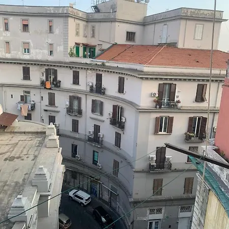 Bed & Breakfast Richard 3*