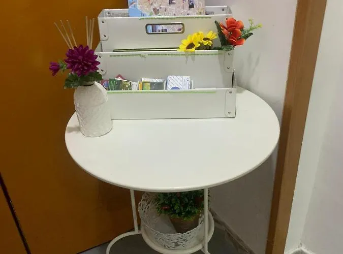 Richard 3* נאפולי