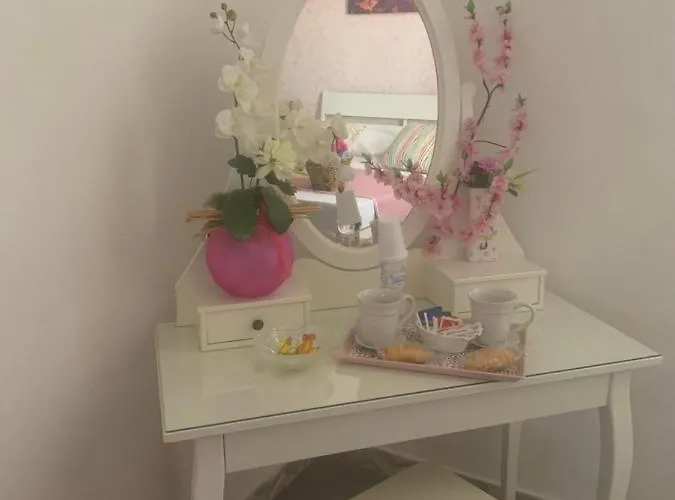 Richard Отель типа 