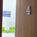 Richard Alojamento de Acomodação e Pequeno-almoço 3*