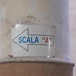 Alojamento de Acomodação e Pequeno-almoço Richard 3*