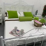 Alojamento de Acomodação e Pequeno-almoço Richard 3*