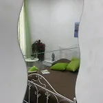 Alojamento de Acomodação e Pequeno-almoço Richard 3*