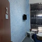 Alojamento de Acomodação e Pequeno-almoço Richard Nápoles