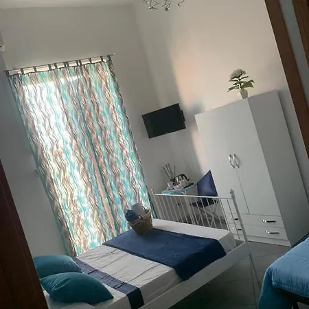 Richard 3*