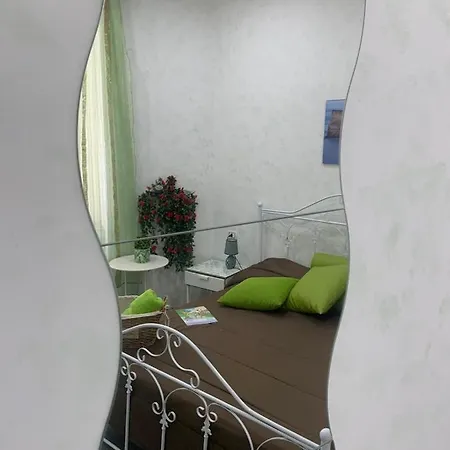 Bed & Breakfast Richard 3*