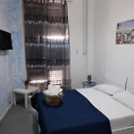 Richard Bed & Breakfast 3*